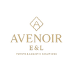 Avenoir Events & Logistics 
