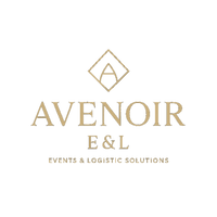 Avenoir Events & Logistics 