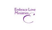 Embrace Love Ministries