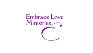 Embrace Love Ministries
