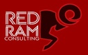 Redramconsulting.ca