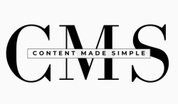 contentmadesimple.net