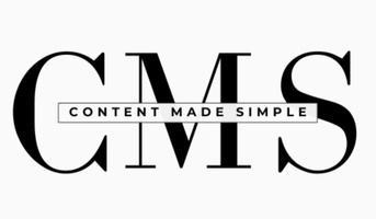 contentmadesimple.net