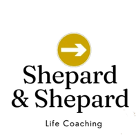 Shepard & Shepard Coaching Firm