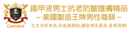 image63