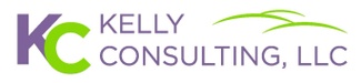 Kelly Consulting
