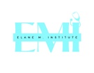 Elane M. Institute 