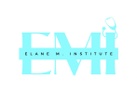Elane M. Institute 
