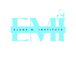 Elane M. Institute 