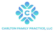 Carlton Family Practice