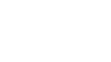 ¡EN LÁZARO CÁRDENAS LO NUEVO VA EN SERIO!