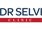drselvıclınıc.com