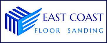 East Coast Floor Sanding