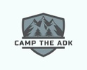 Camp the ADK