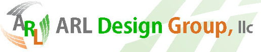 ARL Design Group, llc