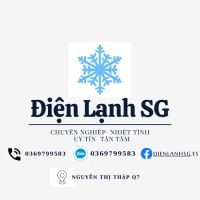 Dienlanhsg.es