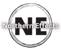 Northern Effects