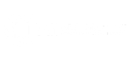 cpaii.org