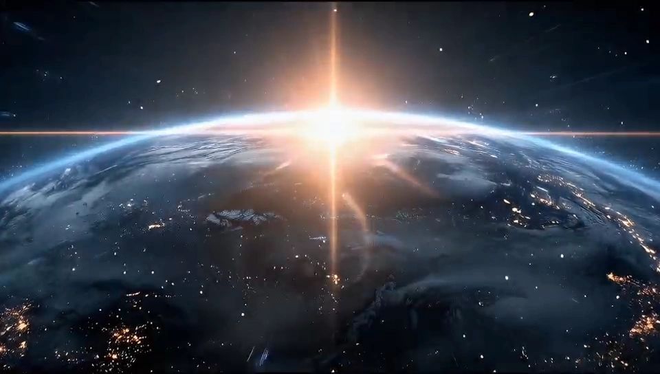 https://img1.wsimg.com/isteam/ip/9f303c9b-c670-481a-8ab1-5e4ec7b93278/thumbnails/thumbnail-f1d4a267-6a15-4ea8-ad2d-4ce01fc143ce.png