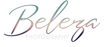 Beleza Photography
