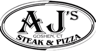 Aj's Steak and Pizza