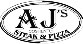 Aj's Steak and Pizza