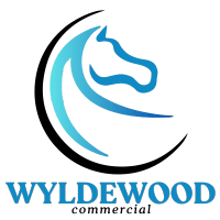 Wyldewood Commercial