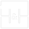 Hearth and Hollow