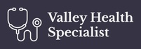 valleyhealthspecialist.com