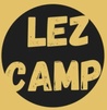 Lez Camp