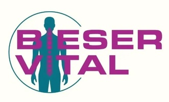 Bieser Vital