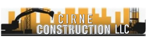 CIRNE CONSTRUCTION LLC