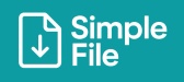 Simple File