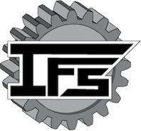 Industrial Fabrication Solutions