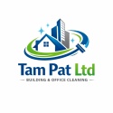 TAM PAT LTD