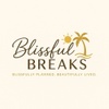JK BLISSFUL BREAKS

Will be uploading soon!!!!