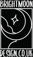 Bright Moon Design