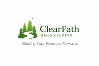 The Clear Path Bookkeeping
