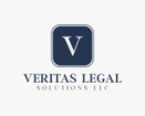 Veritas Legal Solutions, LLC