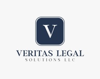 Veritas Legal Solutions, LLC