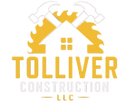 Tolliver Construction