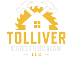 Tolliver Construction