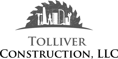 Tolliver Construction