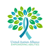 United Autism Alliance 