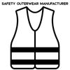 Safety Outerwear Manufacturer