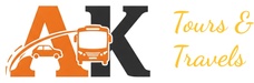 AK Tours & Travels