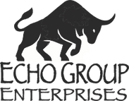 Echo Group Staffing