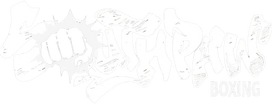SOUTHPAW BOXING & FITNESS