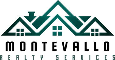 MONTEVALLO REALTY SERVICES