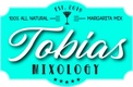 Tobias Mixology 